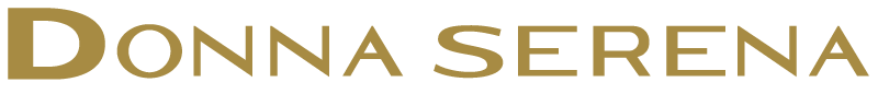 logo-goldo-donnaserena.png