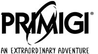 primigi.png
