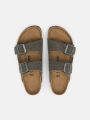 Birkenstock Πέδιλα