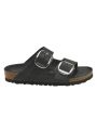 Birkenstock Πέδιλα