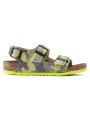 Birkenstock Πέδιλα
