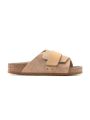 Birkenstock Πέδιλα