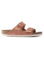 Birkenstock Πέδιλα