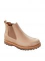 Birkenstock Μποτάκια