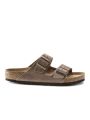 Birkenstock Πέδιλα