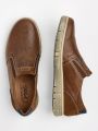 Imac Μοκασίνια-Loafers