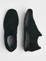 Imac Μοκασίνια-Loafers