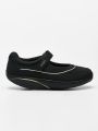 MBT Sneakers