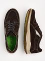 Mephisto/Sano Sneakers