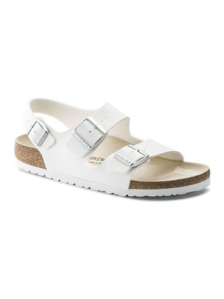 Birkenstock Πέδιλα