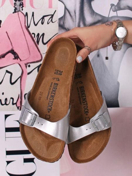 Birkenstock Πέδιλα