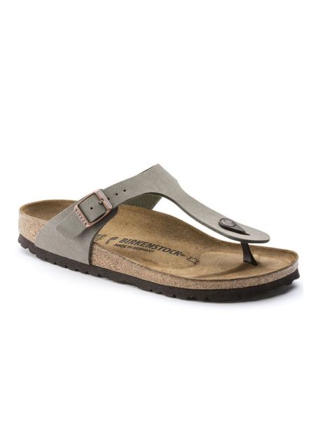 Birkenstock Σαγιονάρες