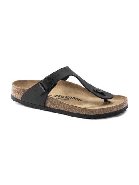 Birkenstock Σαγιονάρες