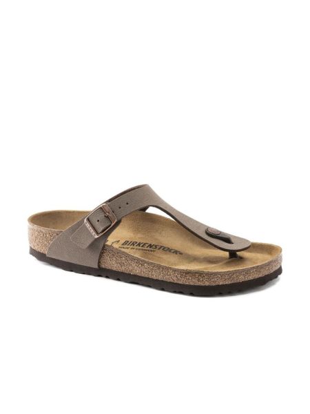 Birkenstock Σαγιονάρες