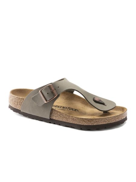 Birkenstock Σαγιονάρες