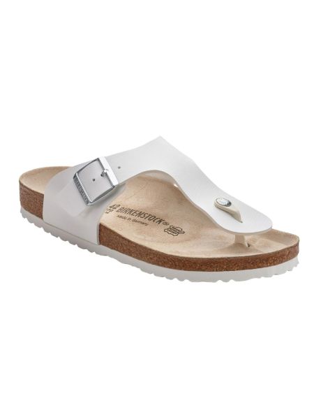 Birkenstock Σαγιονάρες