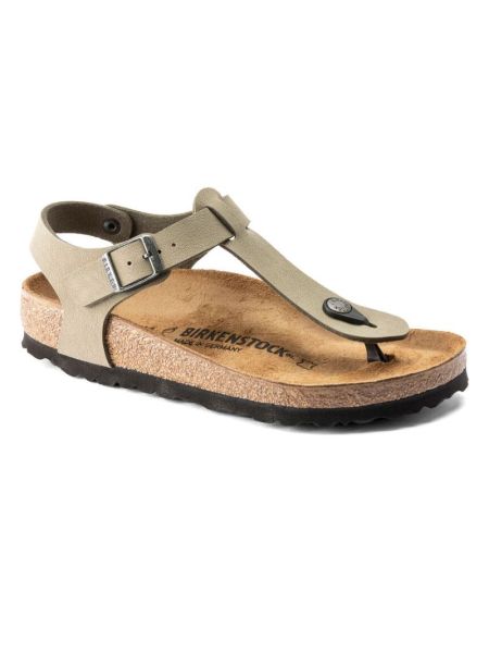 Birkenstock Πέδιλα