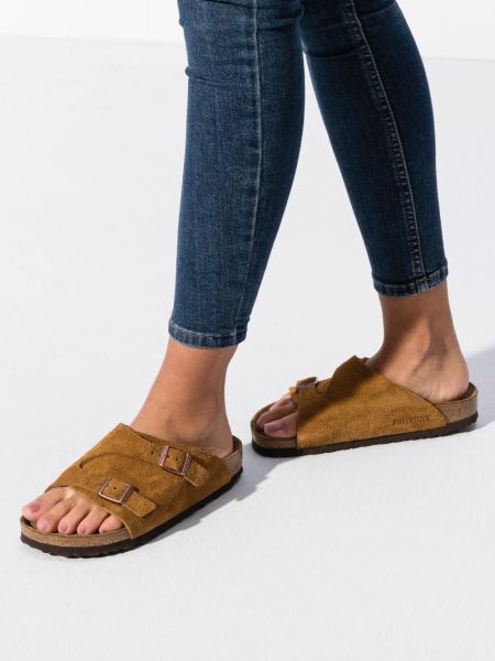 Birkenstock Πέδιλα