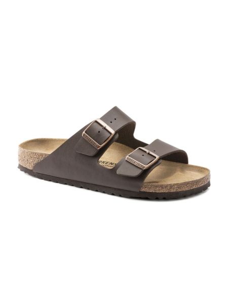 Birkenstock Πέδιλα