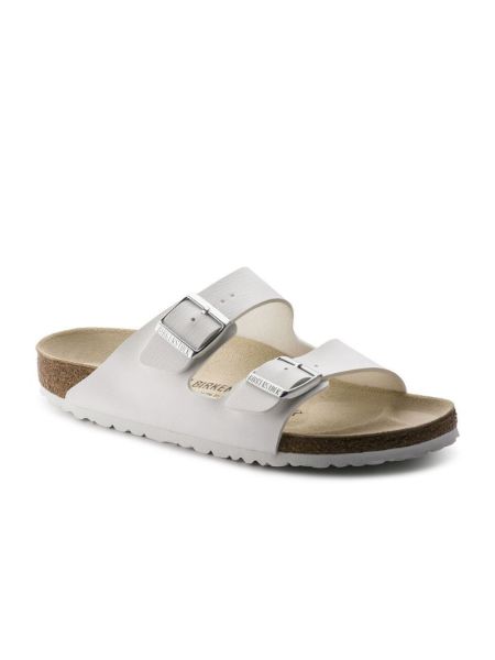 Birkenstock Πέδιλα