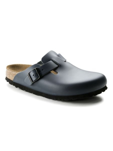 Birkenstock Σαμπώ