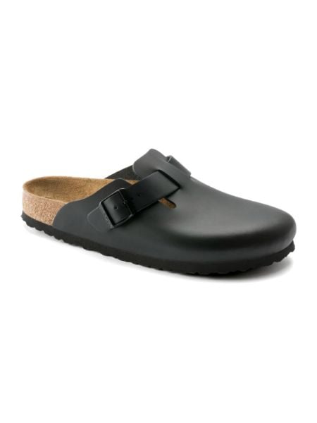 Birkenstock Σαμπώ