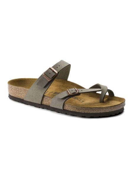 Birkenstock Σαγιονάρες