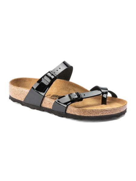 Birkenstock Σαγιονάρες