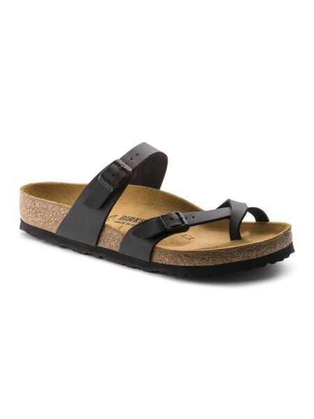 Birkenstock Σαγιονάρες