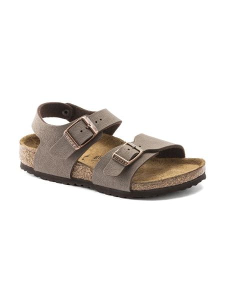 Birkenstock Πέδιλα