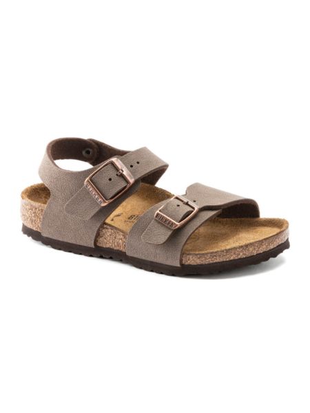 Birkenstock Πέδιλα