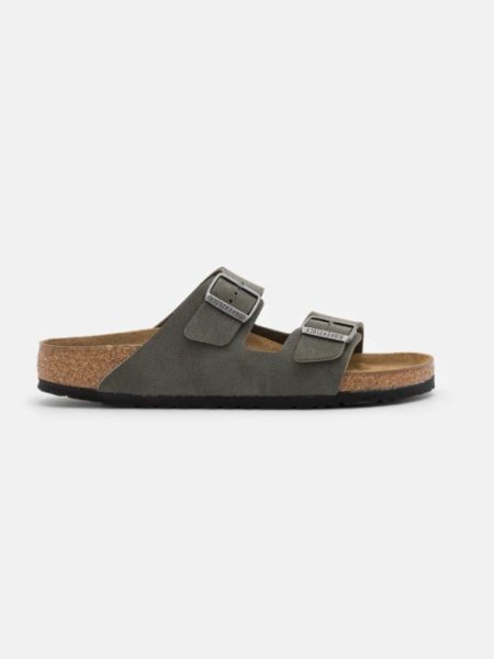 Birkenstock Πέδιλα