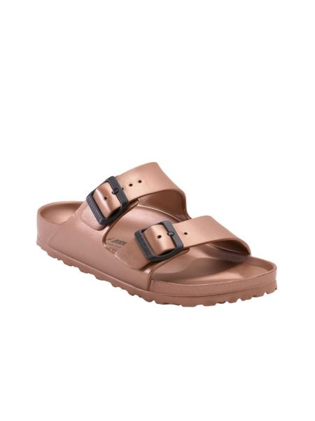 Birkenstock Πέδιλα