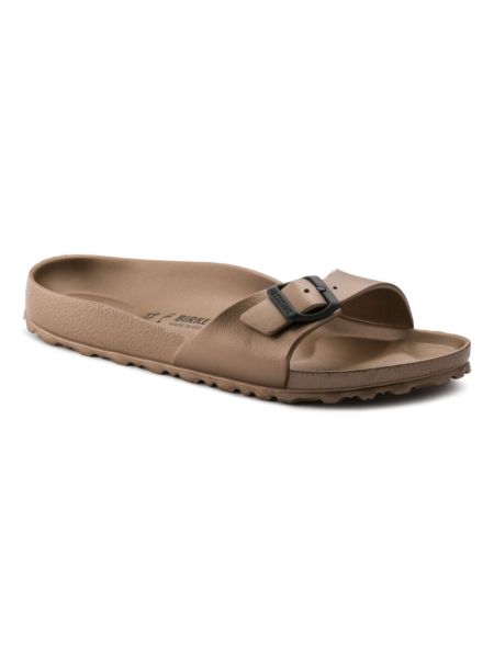 Birkenstock Πέδιλα