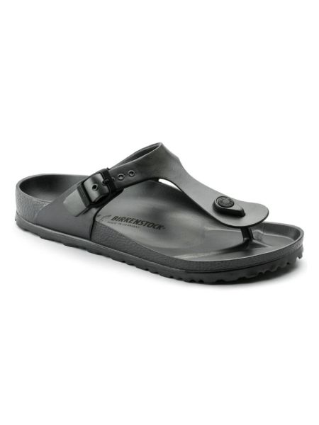 Birkenstock Σαγιονάρες