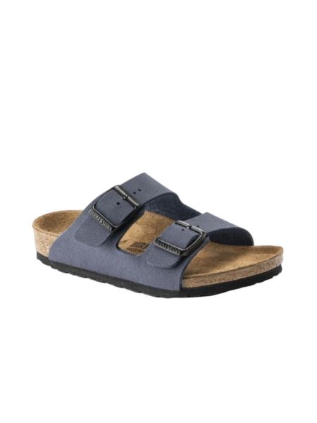 Birkenstock Πέδιλα