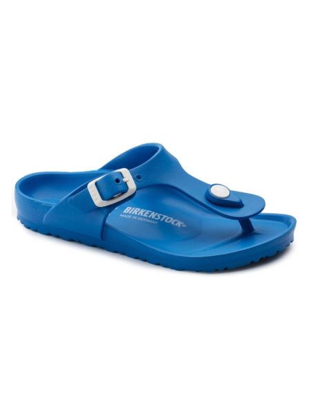 Birkenstock Σαγιονάρες