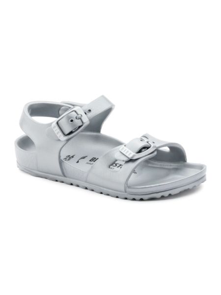 Birkenstock Πέδιλα