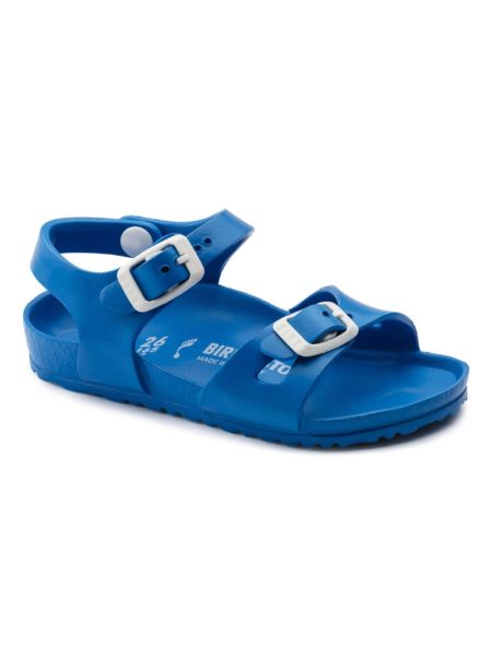 Birkenstock Πέδιλα