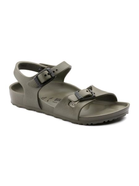 Birkenstock Πέδιλα