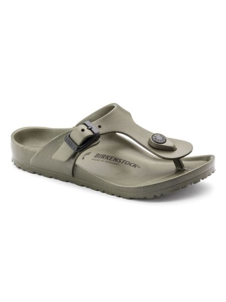 Birkenstock Σαγιονάρες