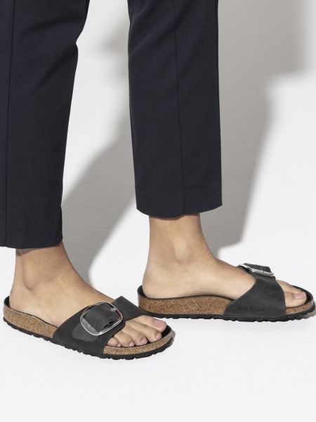 Birkenstock Πέδιλα