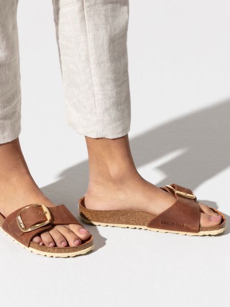 Birkenstock Πέδιλα