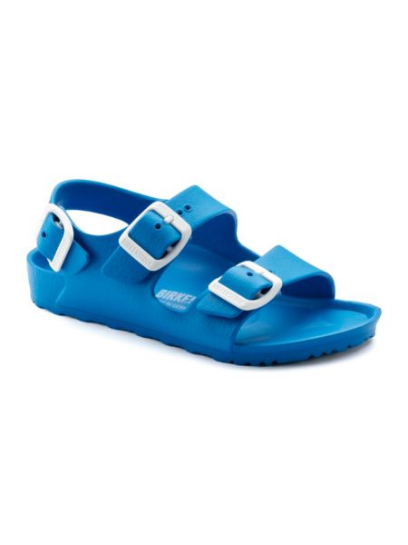 Birkenstock Πέδιλα