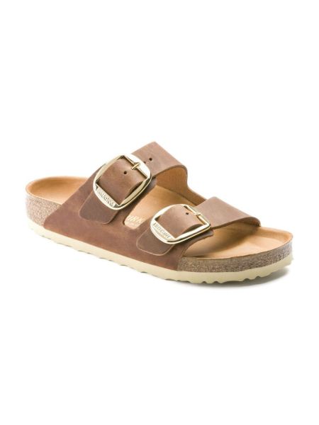 Birkenstock Πέδιλα