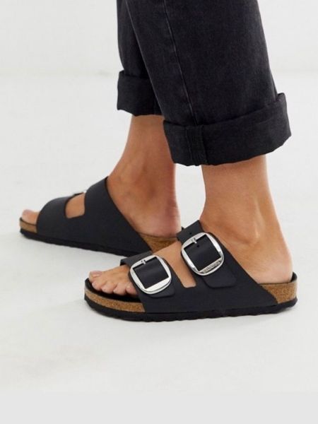 Birkenstock Πέδιλα