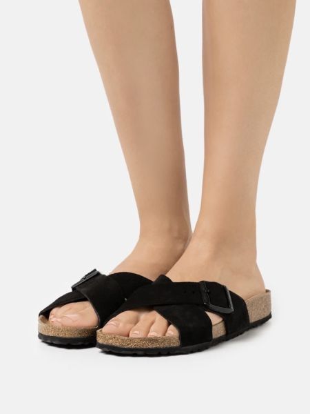 Birkenstock Πέδιλα