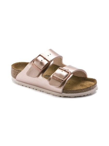 Birkenstock Σαγιονάρες