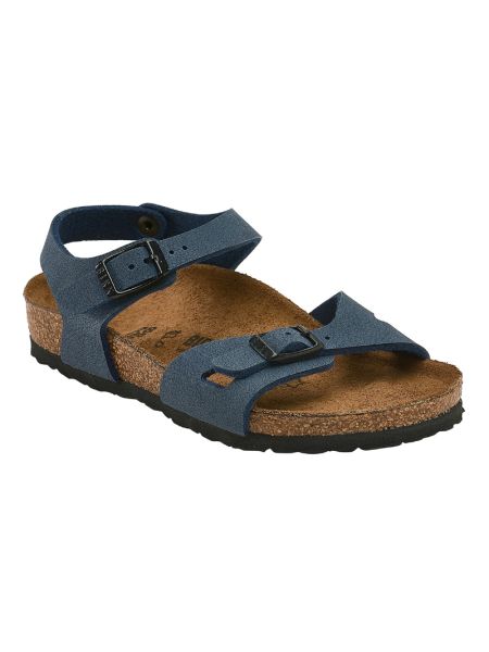 Birkenstock Πέδιλα