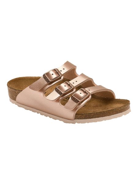 Birkenstock Πέδιλα